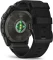 Garmin tactix 7 AMOLED Edition schwarz Vorschaubild