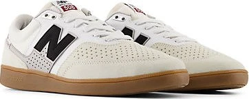 New Balance NB Numeric 508 Brandon Westage sea salt/black (Herren)
