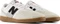 New Balance NB Numeric 508 Brandon Westage sea salt/black (Herren) Vorschaubild