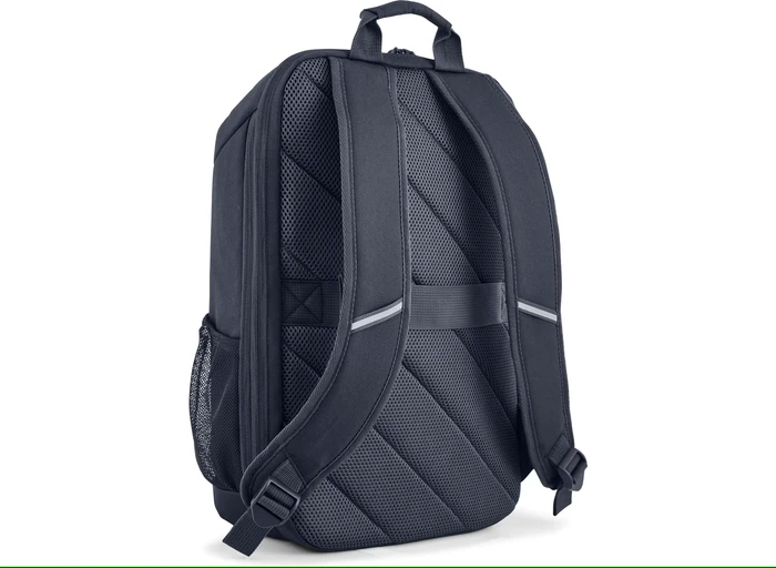 HP Travel Rucksack 18L, 15.6", Blue Night