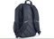 HP Travel Rucksack 18L, 15.6", Blue Night Vorschaubild