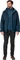 Vaude Miskanti 3in1 II Funktionsjacke dark sea uni (Herren) Vorschaubild