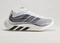 adidas Hyperboost EPHR LT core black/cloud white/silver metallic Vorschaubild