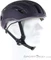 Sweet Protection Outrider MIPS Helm Vorschaubild