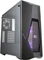 Cooler Master MasterBox K500 Vorschaubild