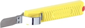 Jokari Standard Kabelmesser No.28G Abmantelungswerkzeug