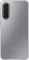 Samsung Clear Case für Galaxy A17 5G transparent Vorschaubild