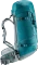 Deuter Guide 42+ SL denim/teal (Damen) Vorschaubild