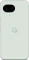 Google Pixel 10a 128GB fog Vorschaubild