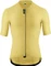 Assos Equipe R S11 Trikot kurzarm (Herren) Vorschaubild