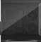 Fractal Design Pop 2 Vision Black, Glasfenster Vorschaubild