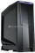SilverStone Raven RV01 schwarz Vorschaubild