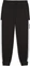 Puma Around the Block Trainingshose lang puma black (Damen) Vorschaubild