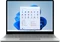 Microsoft Surface Laptop Go 2 Vorschaubild