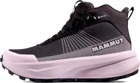 Mammut Aenergy Mtn Mid GTX (Damen)