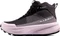 Mammut Aenergy Mtn Mid GTX (Damen) Vorschaubild