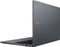 Samsung Galaxy Book4, Moonstone Gray, Core 5 120U, 16GB RAM, 512GB SSD, DE Vorschaubild