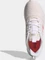 adidas Puremotion cloud white/signal pink/pink tint (Damen) Vorschaubild