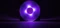 Cooler Master MasterFan Pro 120 Air Flow RGB, 120mm, 3er-Pack Vorschaubild