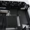 Lian Li PC-O7 weiß, Glasfenster Vorschaubild