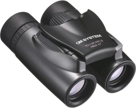 OM System 10x21 RC II