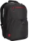Lenovo ThinkPad Essential Plus Notebook Rucksack 15.6" schwarz Vorschaubild