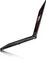 MSI GS63VR 6RF16H11 Stealth Pro, Core i7-6700HQ, 16GB RAM, 128GB SSD, 1TB HDD, GeForce GTX 1060, DE Vorschaubild