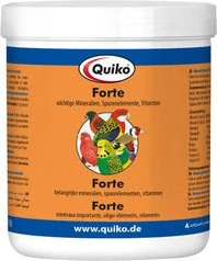 Ardap - Quiko Forte, 500g