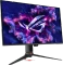 ASUS ROG Swift OLED PG32UCDM Gen3 (PG32UCDM3), 31.5" Vorschaubild
