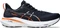 Asics GT-2000 13 (Herren) Vorschaubild