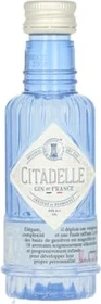 Citadelle 50ml