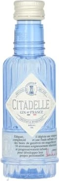 Citadelle 50ml