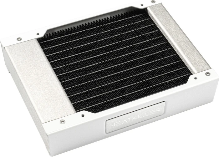 Watercool Heatkiller RAD 120