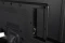 Toshiba 50UV3F63DG Vorschaubild