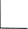 Lenovo IdeaPad 1 15ALC7, Cloud Grey, Ryzen 5 5500U, 8GB RAM, 512GB SSD, DE Vorschaubild