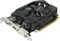 Sapphire Radeon R7 250, 1GB GDDR5, VGA, DVI, HDMI, lite retail Vorschaubild