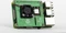 Raspberry Pi PoE HAT Vorschaubild
