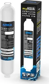 ARKA myAQUA Feinfilter
