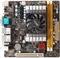 Zotac NM70-ITX Vorschaubild