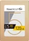 TeamGroup T253TD, SATA Vorschaubild