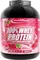 IronMaxx 100% Whey Protein 2.35kg Vorschaubild