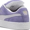 Puma Suede XL lavender alert/lilac frost/puma white Vorschaubild