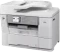 Brother MFC-J6959DW, Tinte, mehrfarbig Vorschaubild