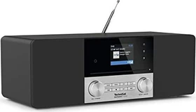 TechniSat DigitRadio 3 Voice