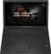 ASUS ROG Strix GL753VD-GC061T, schwarz, Core i7-7700HQ, 8GB RAM, 128GB SSD, 1TB HDD, GeForce GTX 1050, DE Vorschaubild