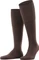 Falke Airport Plus Socken braun (Herren) Vorschaubild