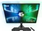 ASUS CG32UQ, 31.5" Vorschaubild