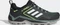 adidas Terrex Eastrail GTX core black/crystal white/tech emerald (Herren) Vorschaubild