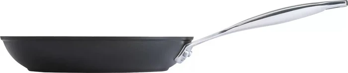 BSH Hausgeräte Le Creuset Aluminium Pfanne flach 28cm
