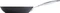BSH Hausgeräte Le Creuset Aluminium Pfanne flach 28cm Vorschaubild